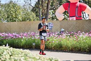 BIB: 
                            <button type="button" onclick="openModal(27796040)" class="btn btn-primary btn-sm float-right btn-popup" data-toggle="modal" data-target=".modal-high-quality">
                        <i class="fas fa-shopping-cart"></i> Add to Cart
                    </button>
                                            <button type="button" onclick="isThisMe(27796040, true)" class="btn btn-success btn-sm float-right btn-popup btn-isme hidden" data-toggle="tooltip" data-placement="bottom" title="นี่คือรูปของคุณใช่ไหม คลิกที่นี่เพื่อเอาเข้าอัลบั้ม">
                        <i class="fas fa-plus"></i> Add to album
                    </button>
                    <button type="button" onclick="isThisMe(27796040, false)" class="btn btn-warning btn-sm float-right btn-popup btn-isnotme hidden">
                        <i class="fas fa-ban"></i> Remove from album
                    </button>